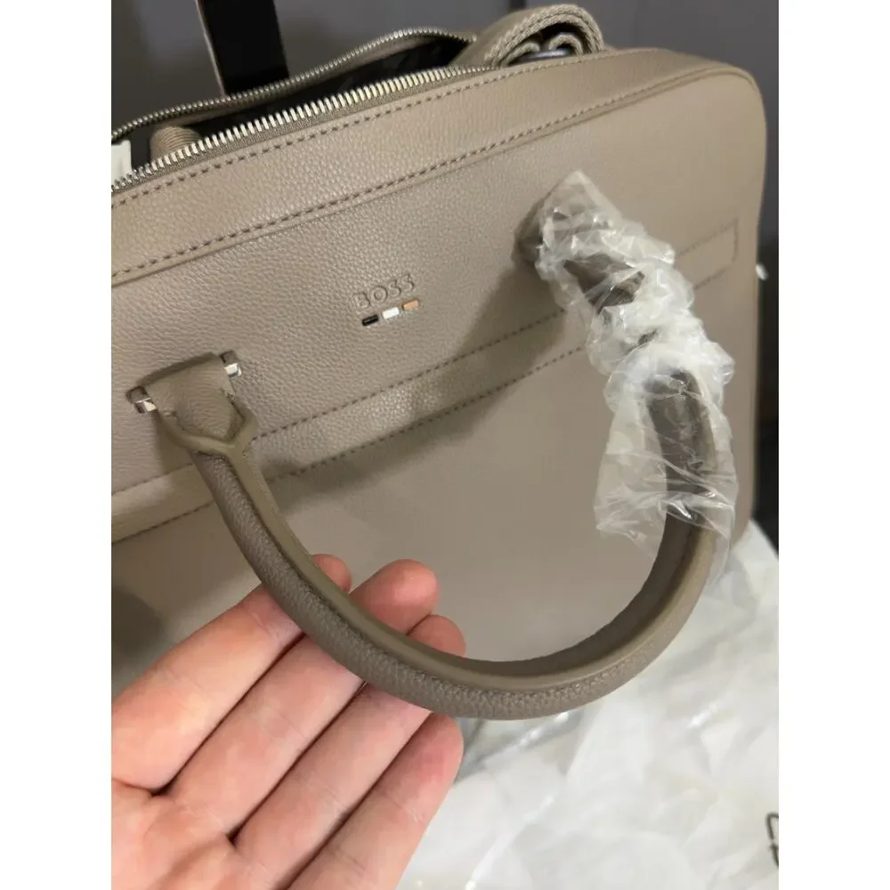 NWT HUGO BOSS 